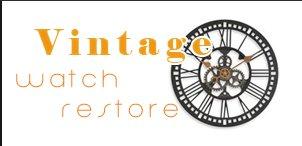 Vintage Watch Restore - Vancouver, BC V6M 4C1 - (604)700-9008 | ShowMeLocal.com